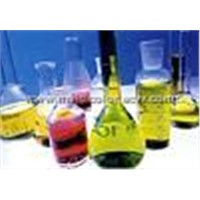 Paper Chemicals-Cationic Surface Sizing Agent